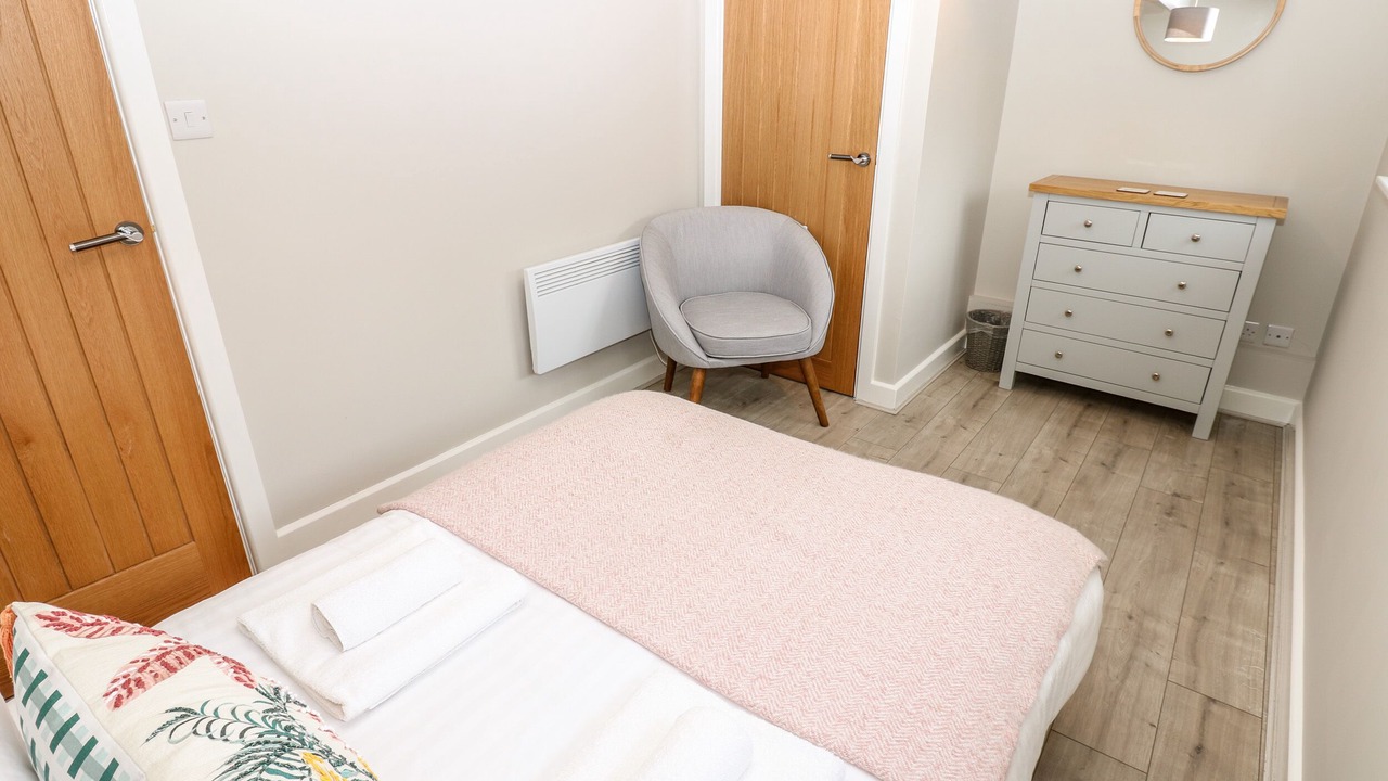 Photo of Others in Carperby