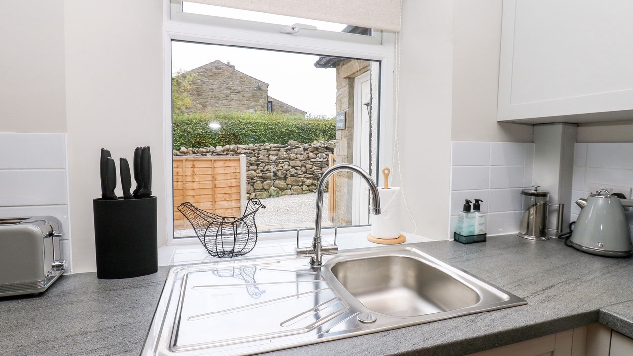 Photo of Others in Carperby