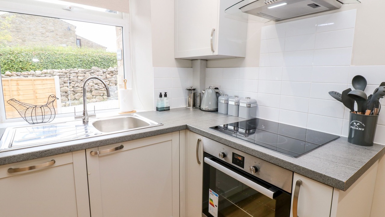 Photo of Others in Carperby