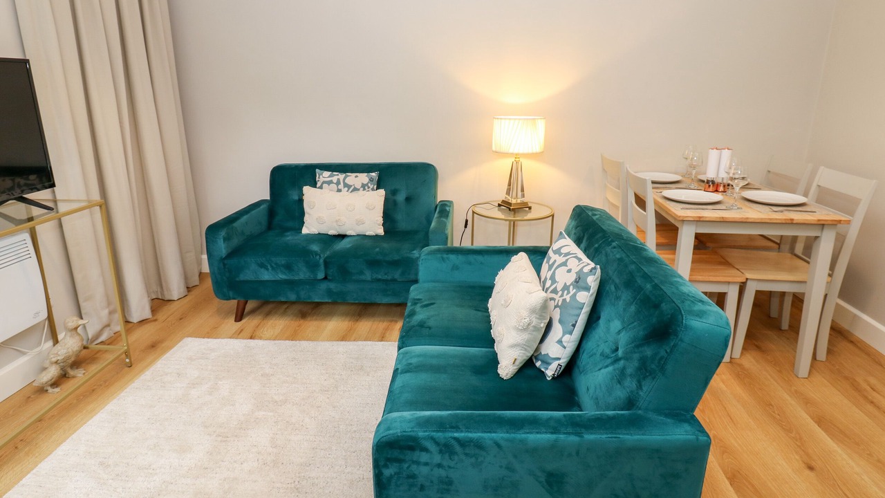 Photo of Others in Carperby