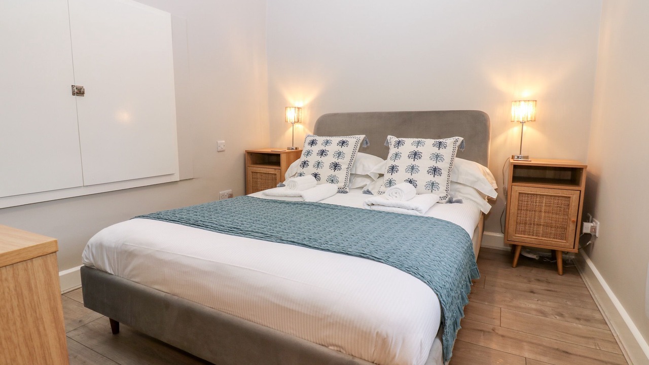 Photo of Others in Carperby