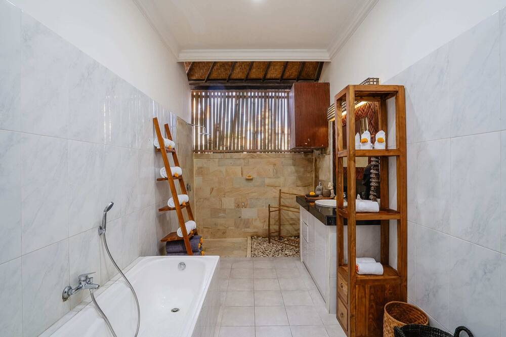 Photo of Bathroom in Dalung