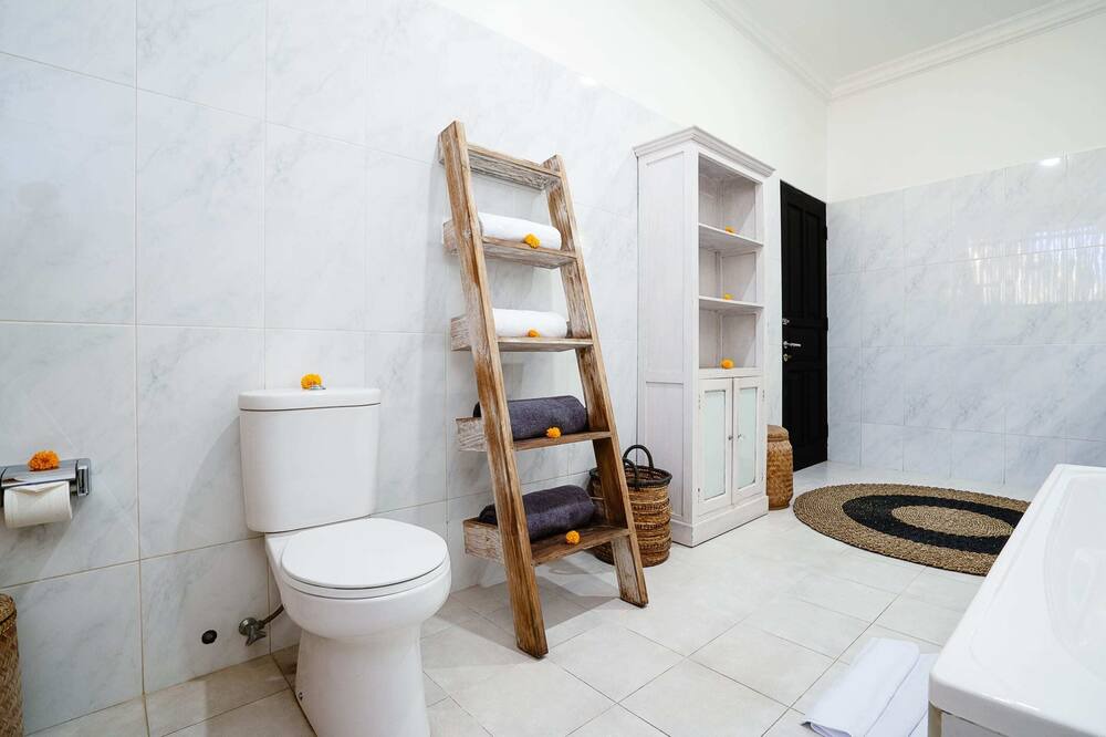 Photo of Bathroom in Dalung