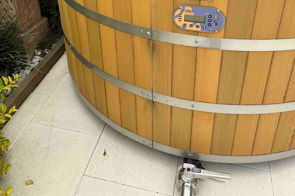 Photo of Outdoor in North Rothbury