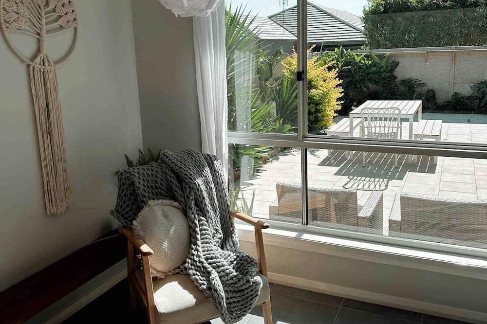 Photo of Others in North Rothbury