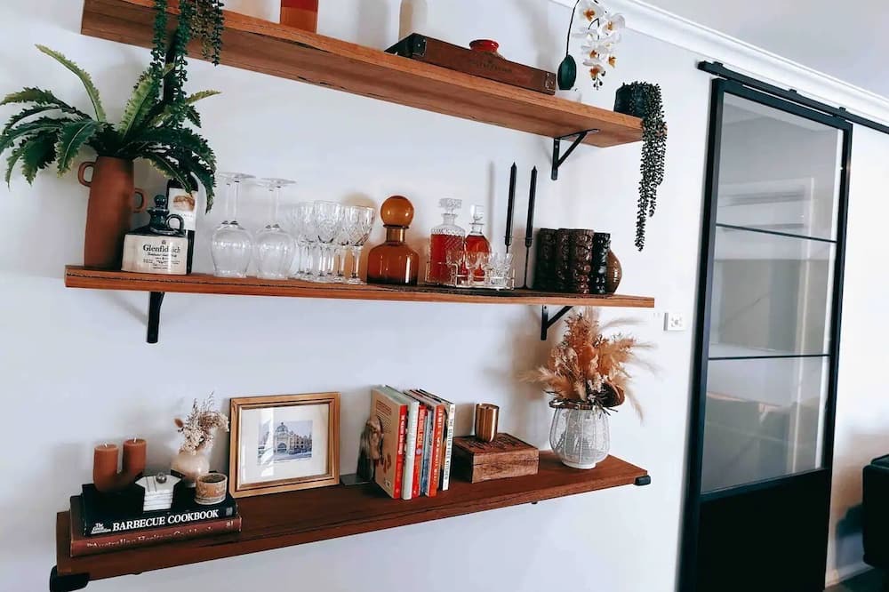 Photo of Others in North Rothbury