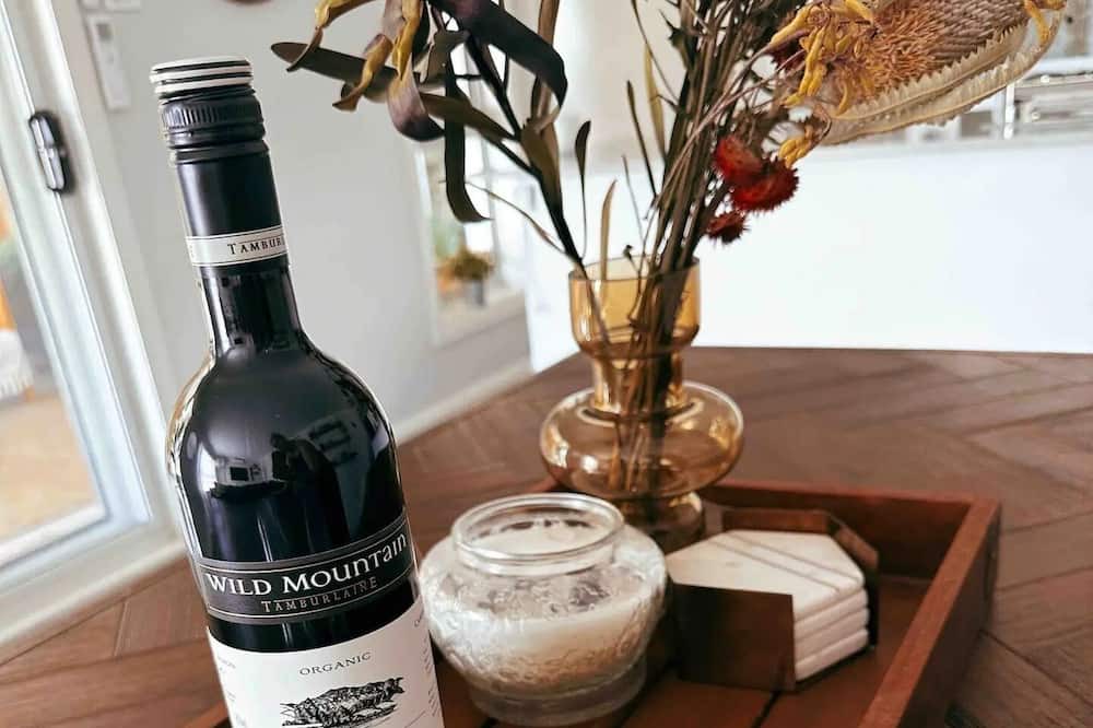 Photo of Others in North Rothbury