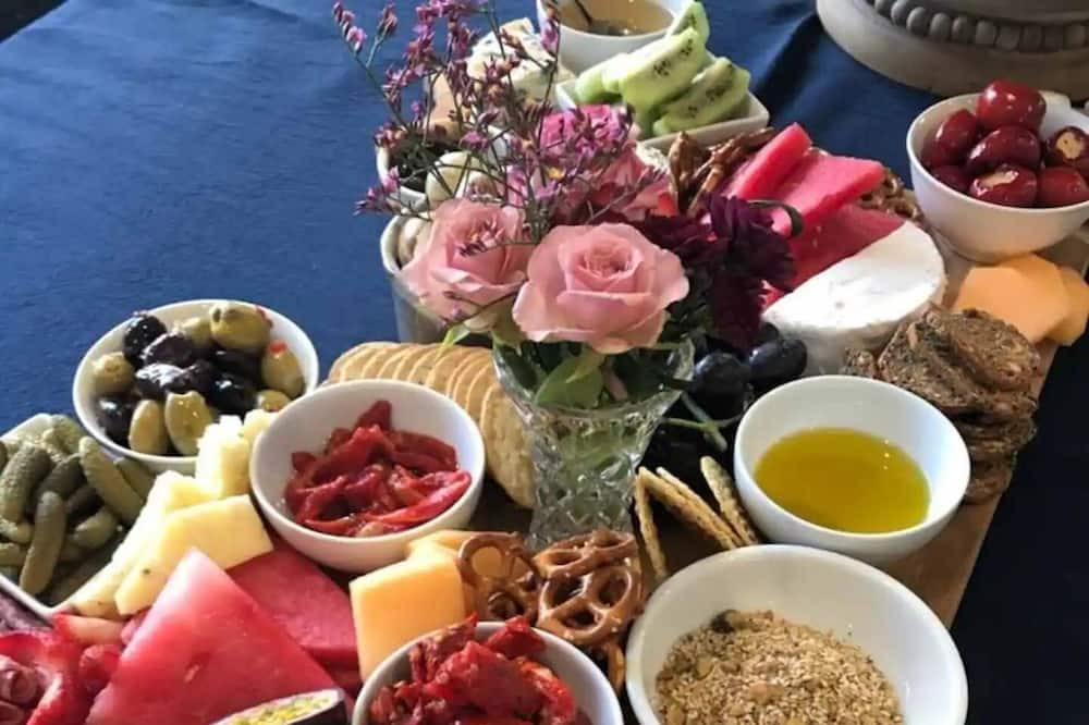 Photo of Others in North Rothbury