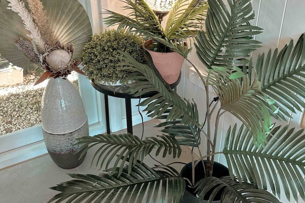 Photo of Others in North Rothbury