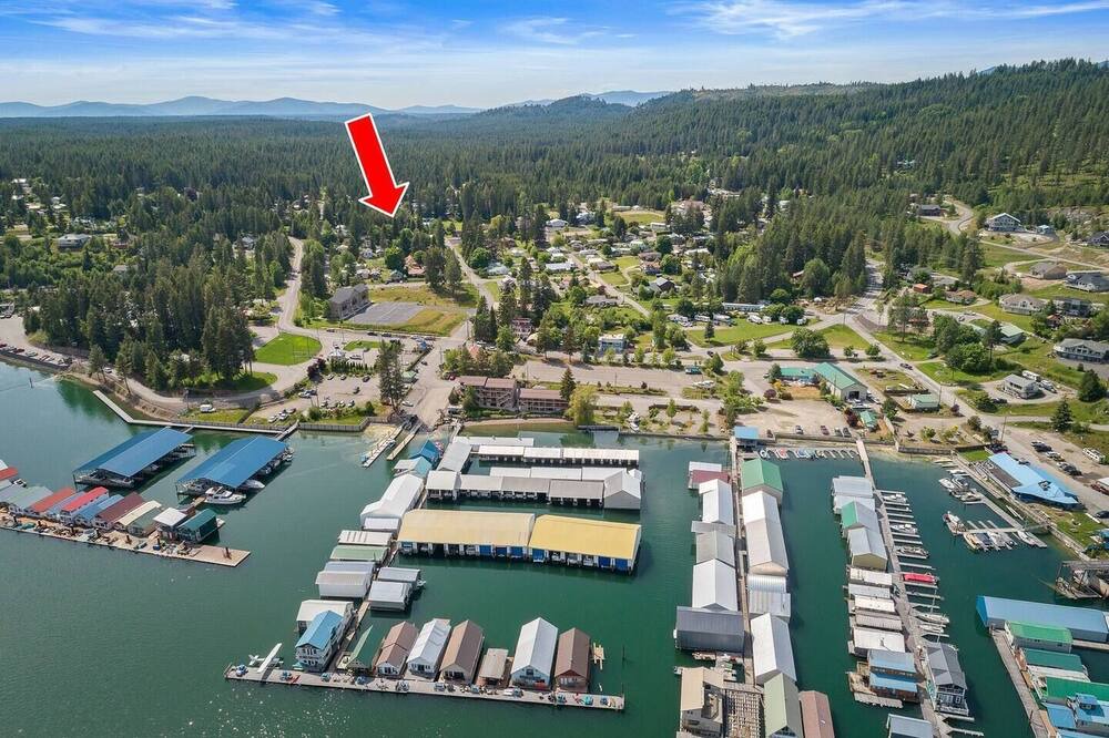 Photo of Outdoor in Bayview