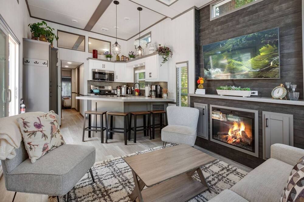 Photo of Bedroom in Bayview