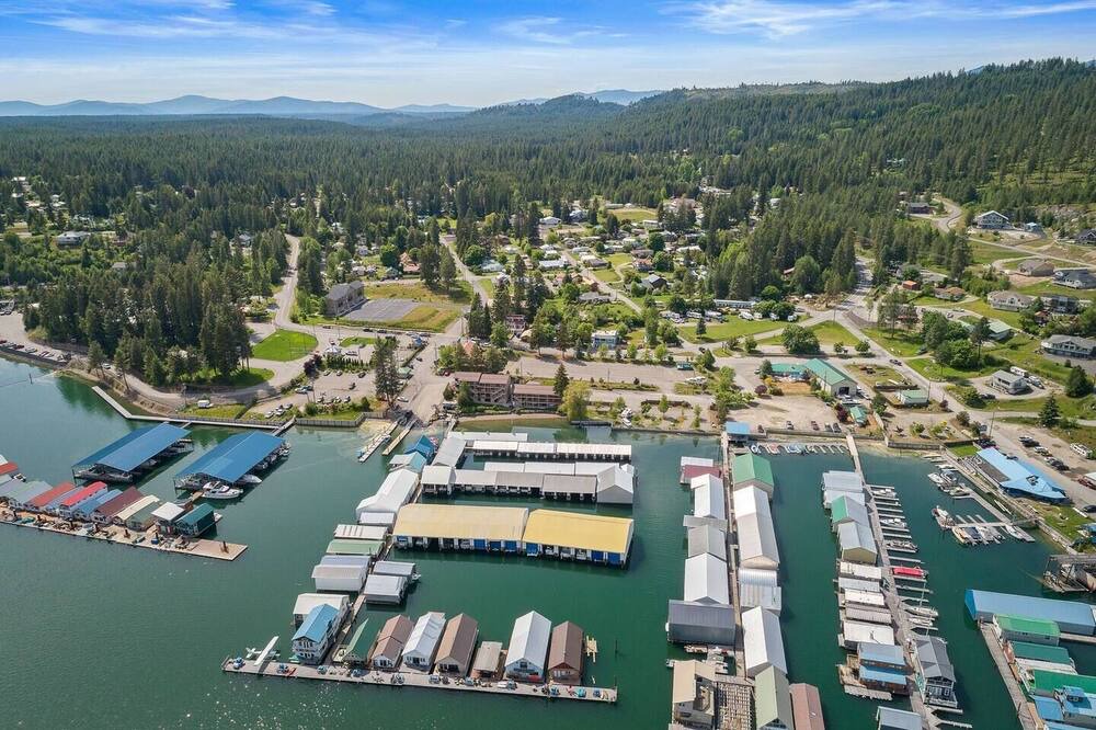 Photo of Outdoor in Bayview