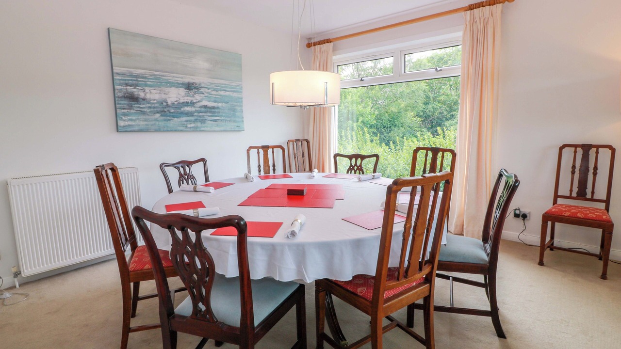 Photo of Others in Bankend