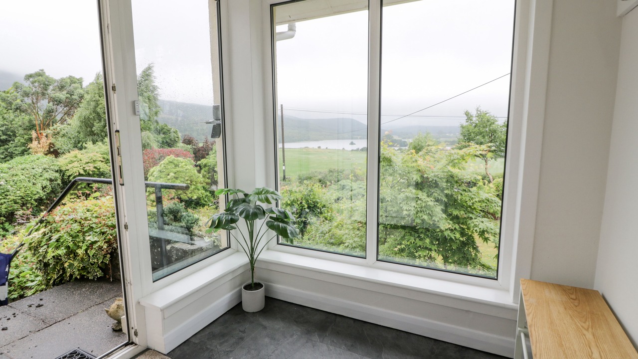 Photo of Others in Bankend