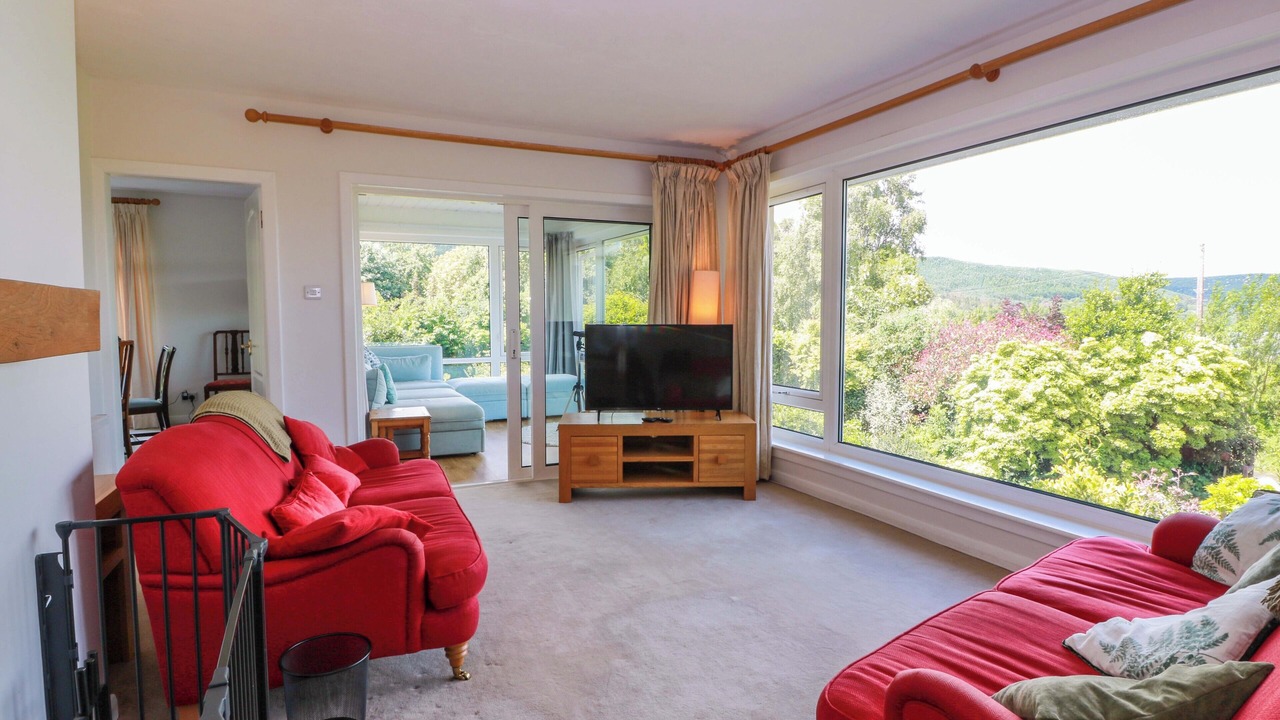 Photo of Others in Bankend