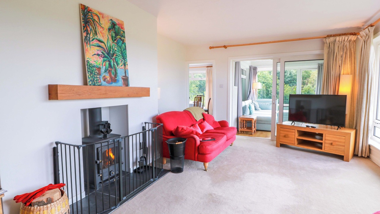 Photo of Others in Bankend