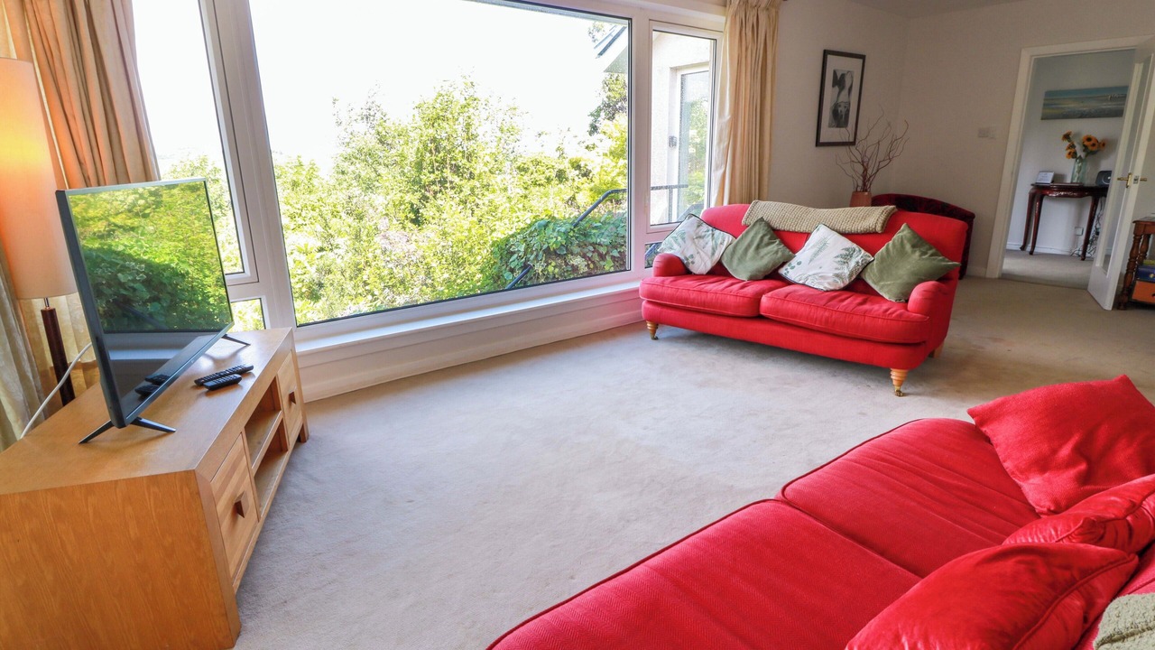 Photo of Others in Bankend