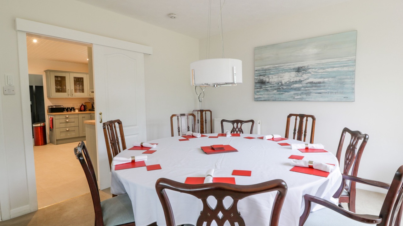 Photo of Others in Bankend