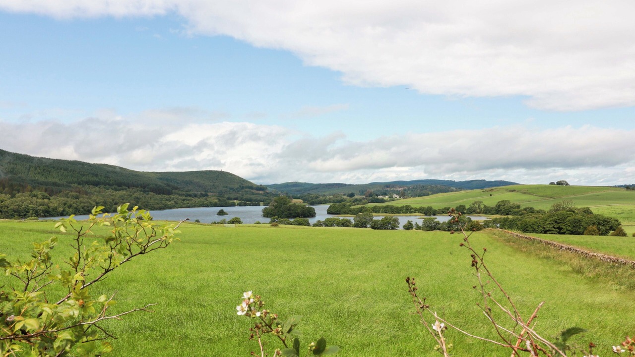 Photo of Others in Bankend