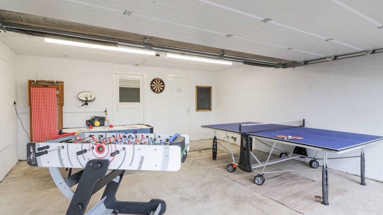 Photo of Bedroom in Bankend