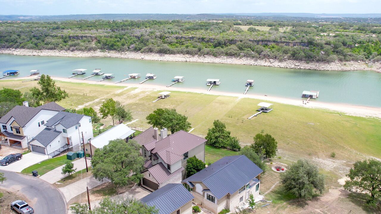 Photo of Outdoor in Spicewood