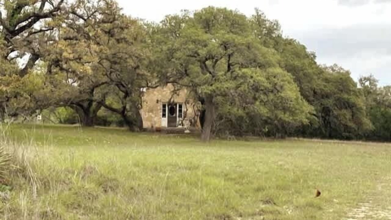 Photo of Outdoor in Blanco