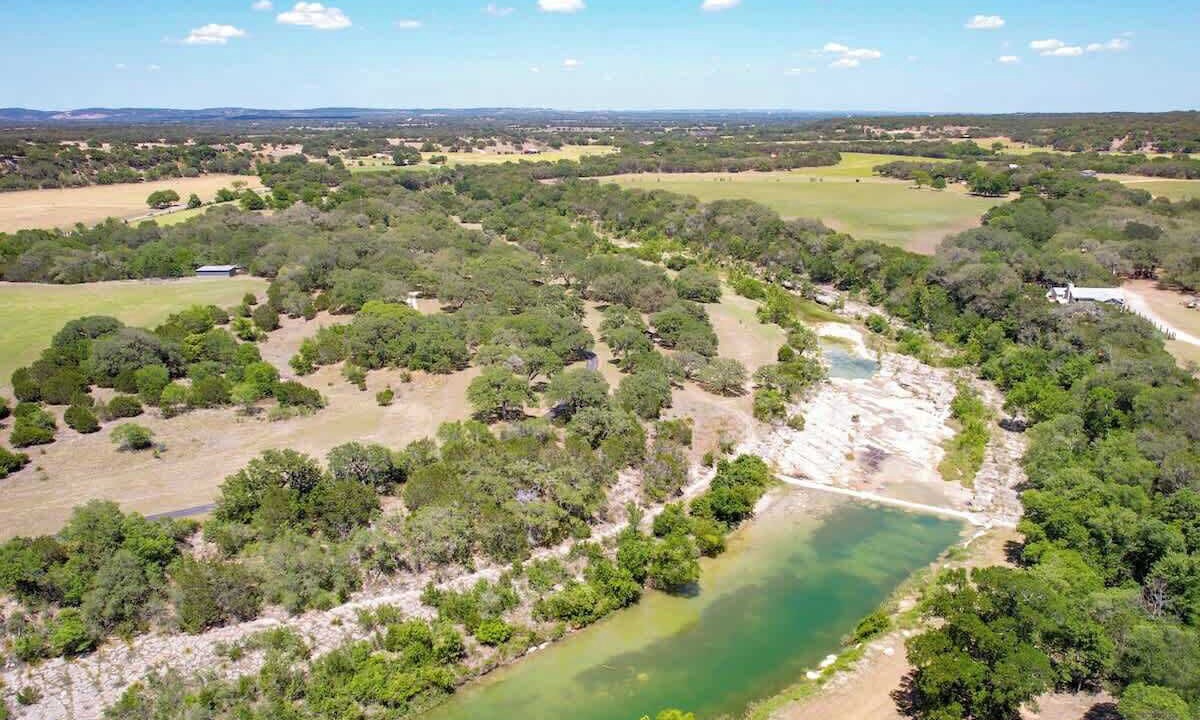 Photo of Outdoor in Blanco