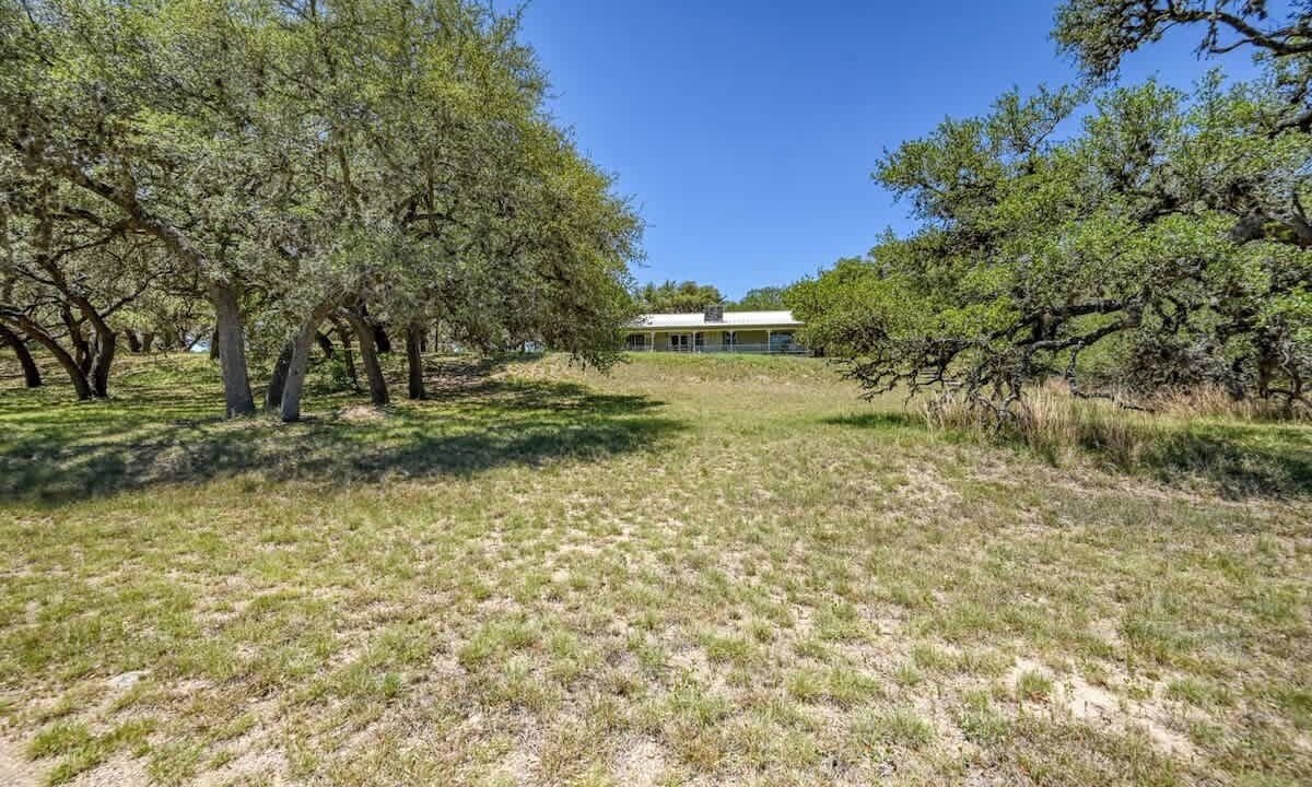 Photo of Outdoor in Blanco