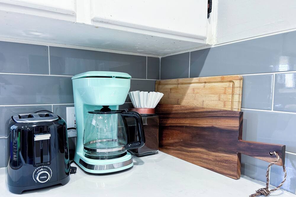Photo of Kitchen in Arden-Arcade