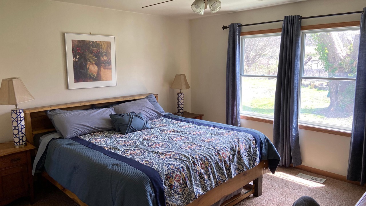 Photo of Others in Stanford