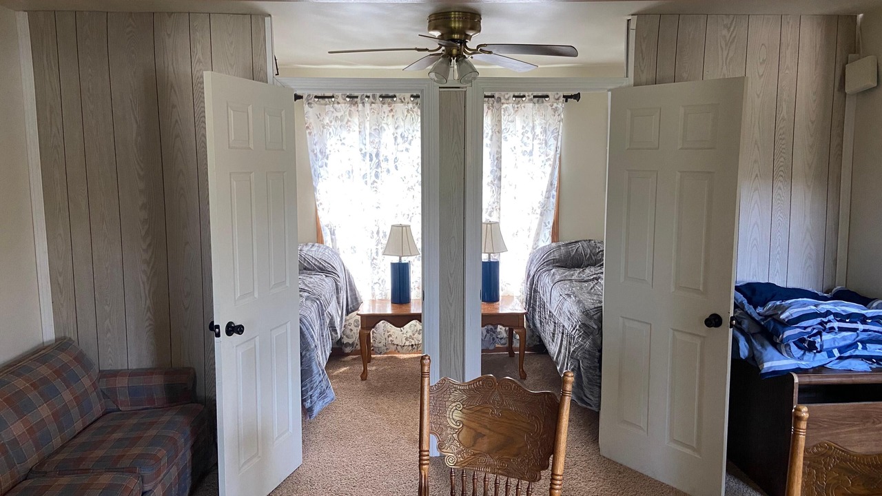 Photo of Others in Stanford