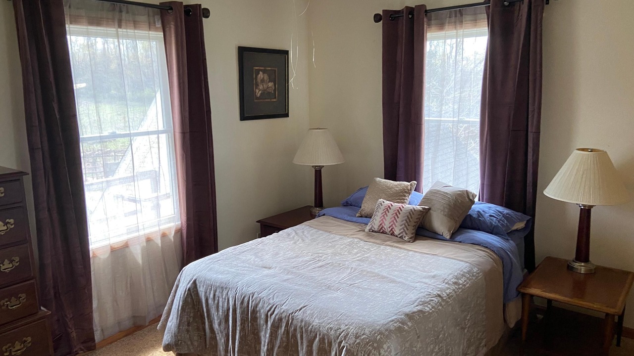 Photo of Others in Stanford