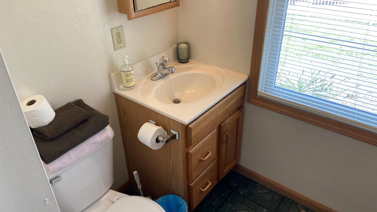 Photo of Others in Stanford