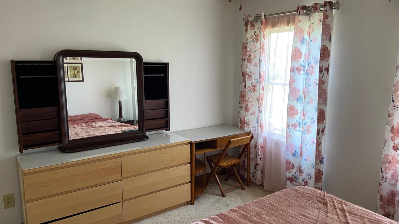 Photo of Others in Stanford