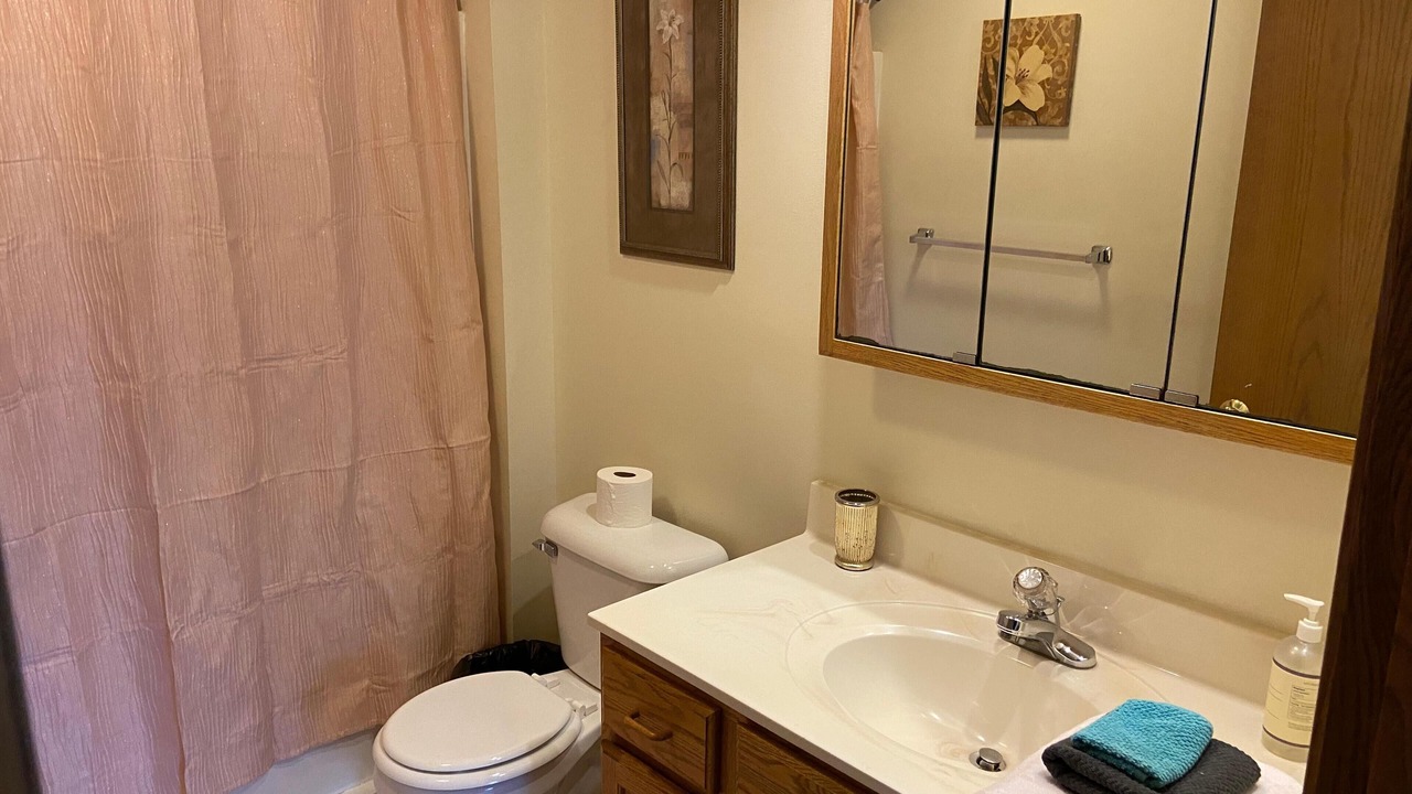 Photo of Others in Stanford