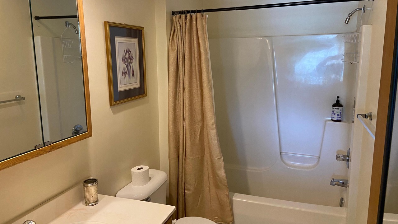 Photo of Others in Stanford