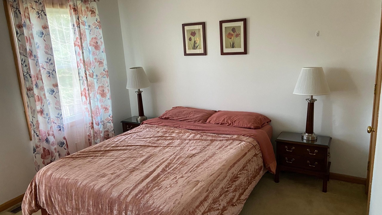 Photo of Others in Stanford