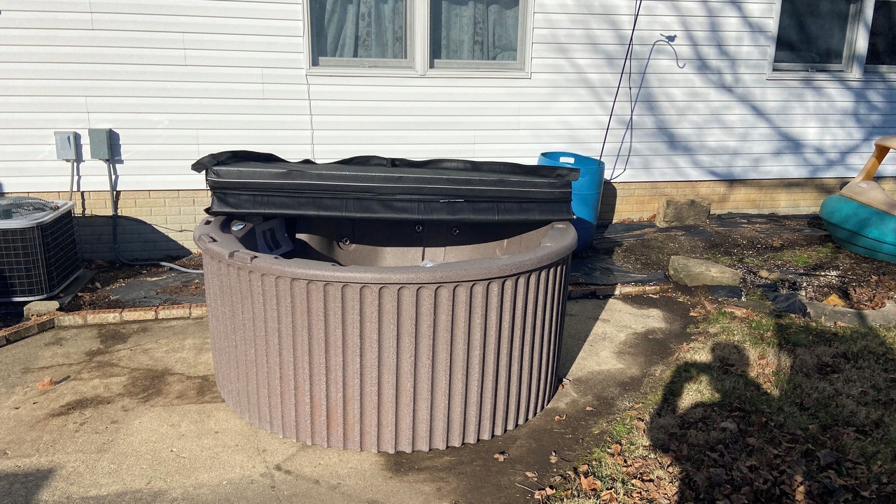 Photo of Others in Stanford