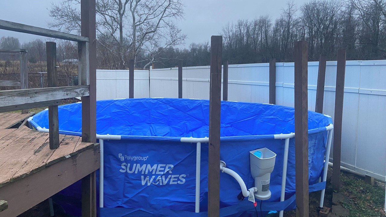 Photo of Others in Stanford