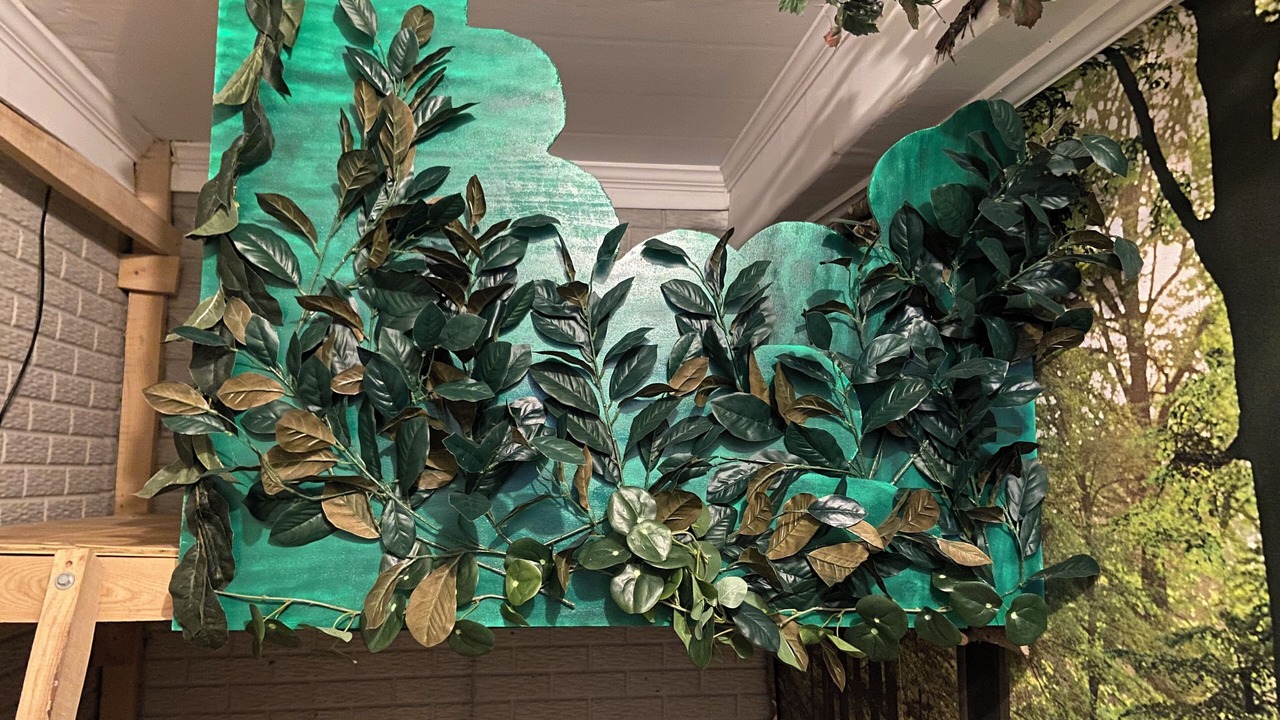 Photo of Others in Stanford