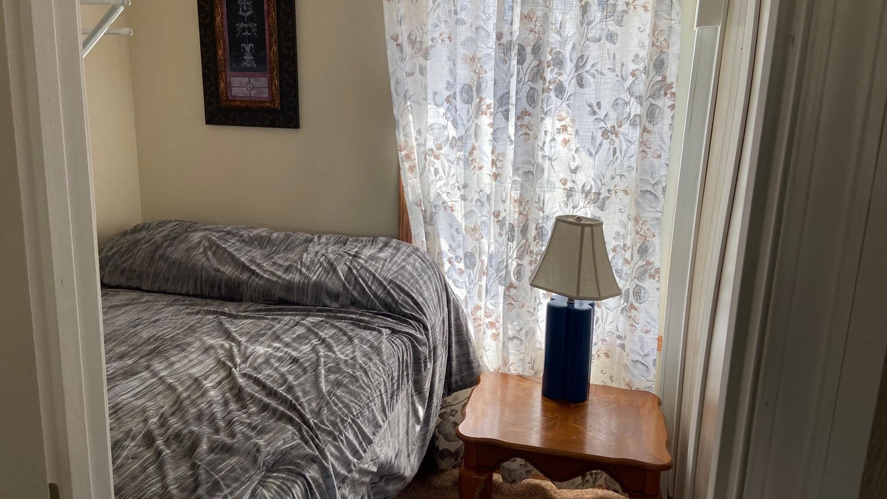 Photo of Others in Stanford