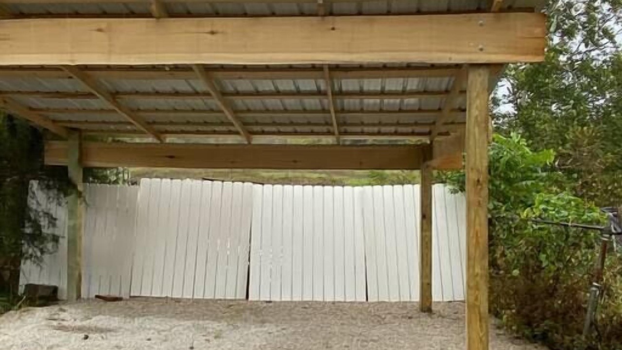 Photo of Others in Stanford