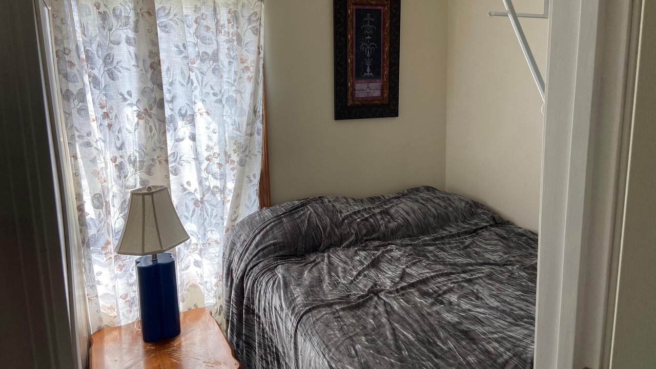 Photo of Others in Stanford