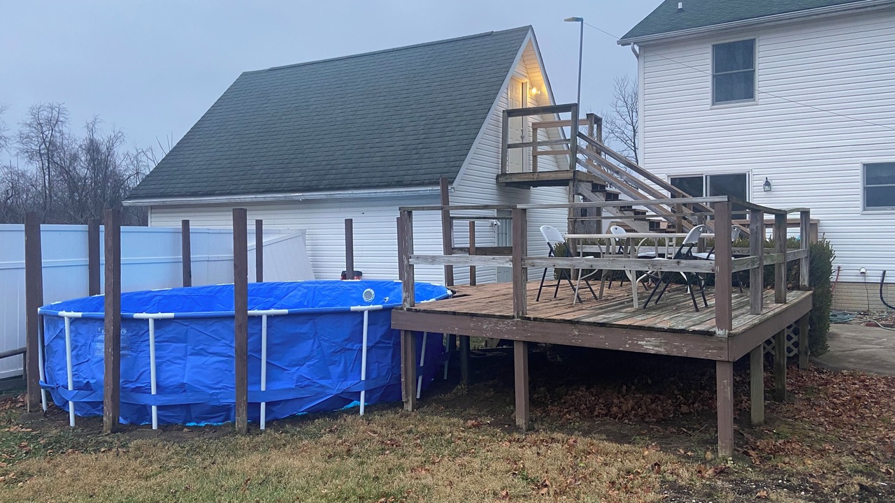 Photo of Others in Stanford