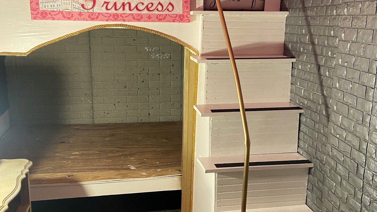 Photo of Others in Stanford