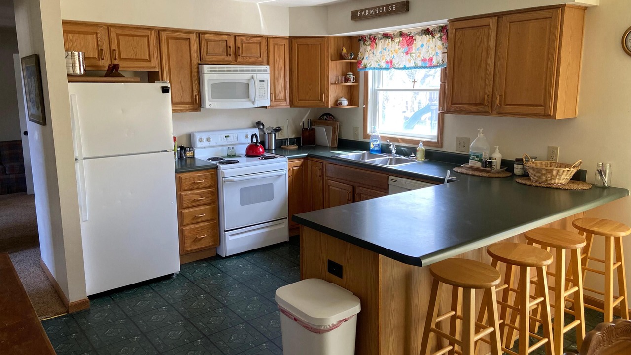 Photo of Others in Stanford