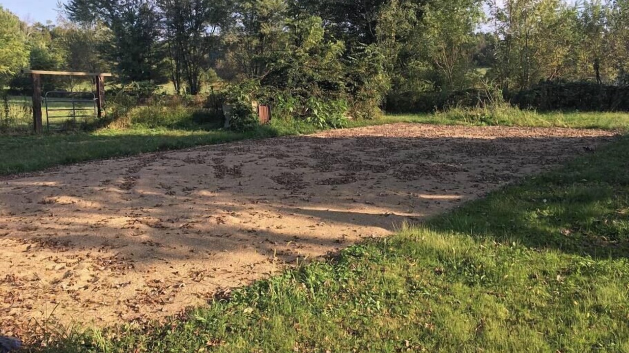 Photo of Others in Stanford