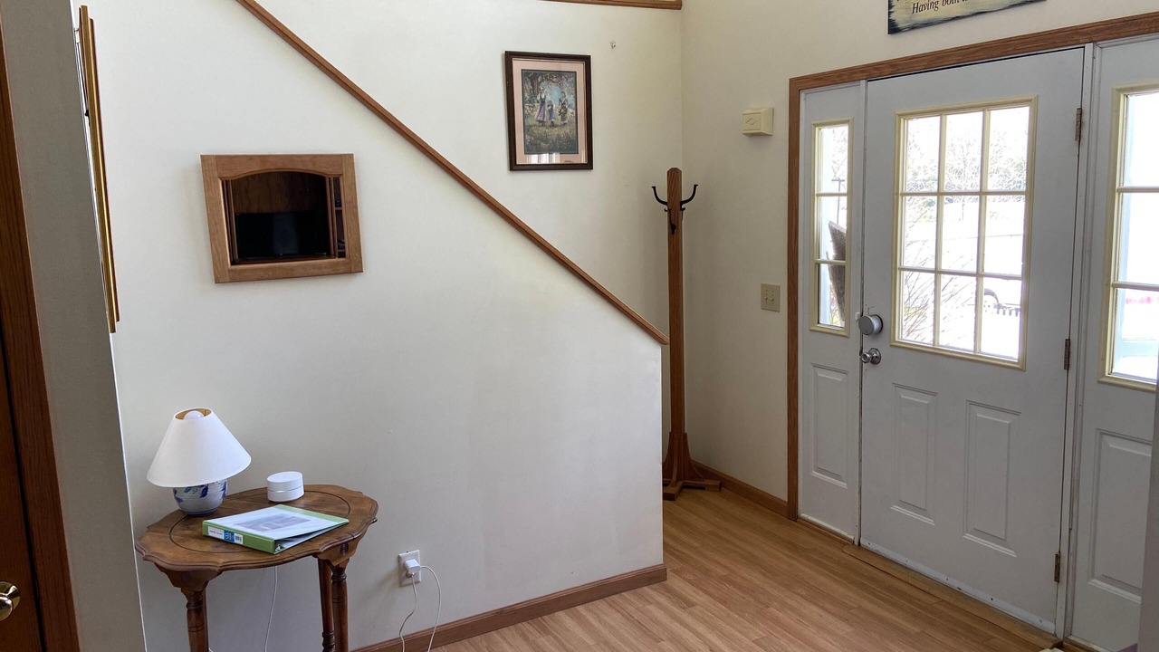 Photo of Others in Stanford