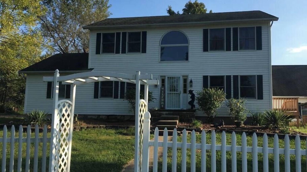 Photo of Others in Stanford