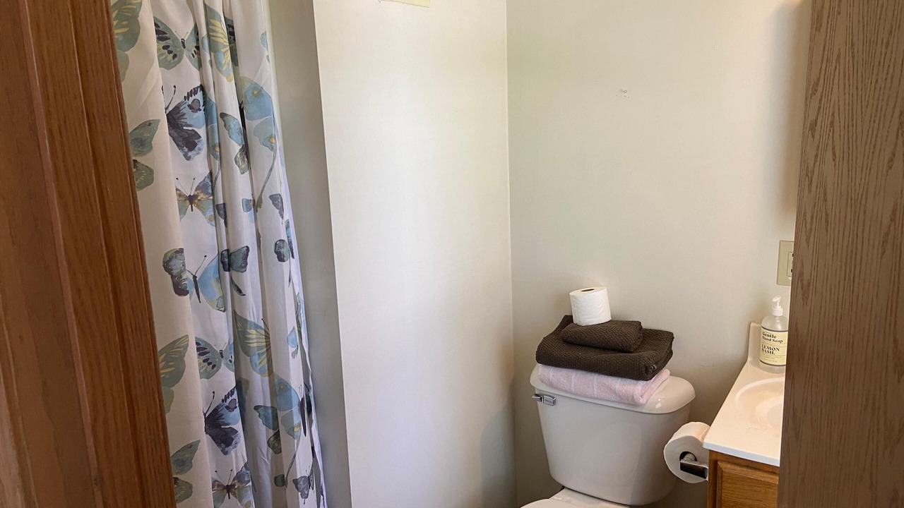 Photo of Others in Stanford